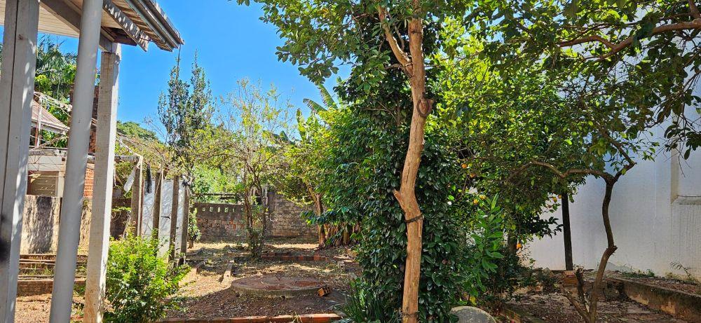 Imobiliria Destaque em Cascavel PR