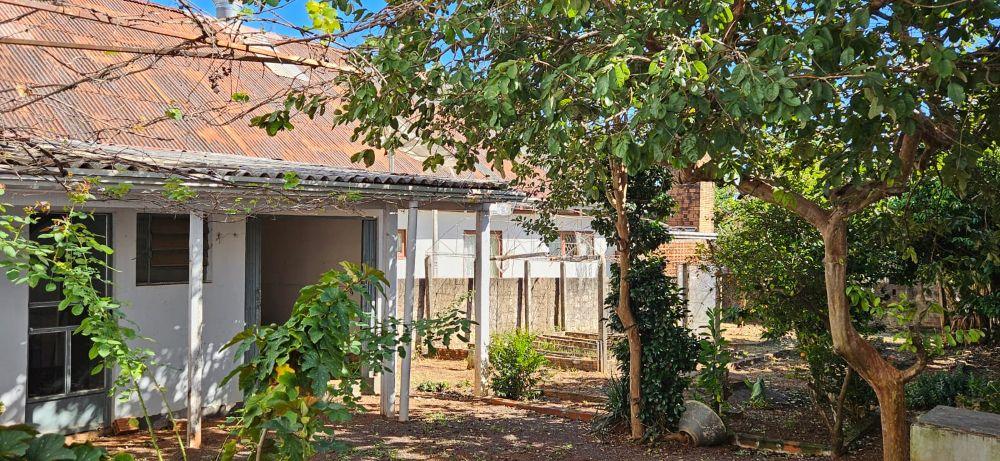 Imobiliria Destaque em Cascavel PR