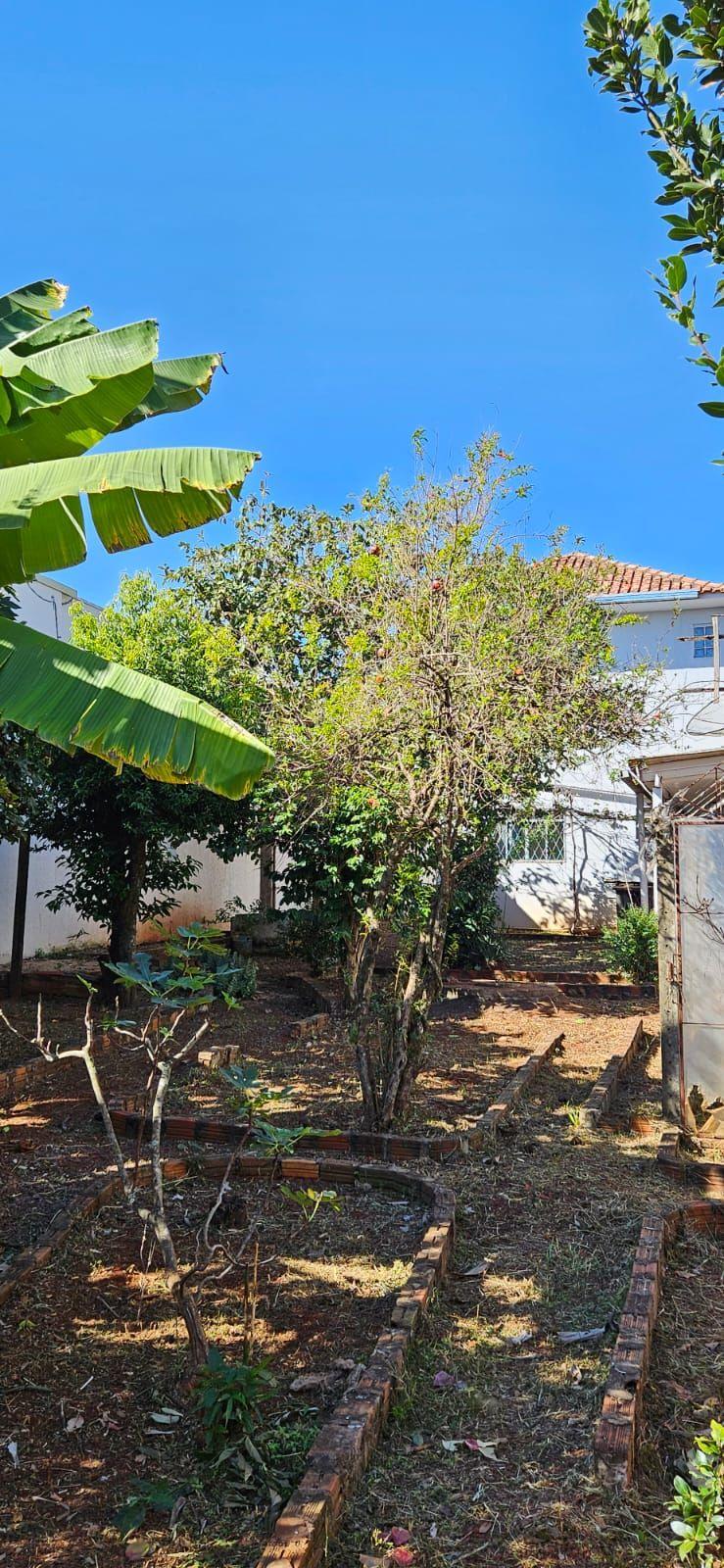 Imobiliria Destaque em Cascavel PR