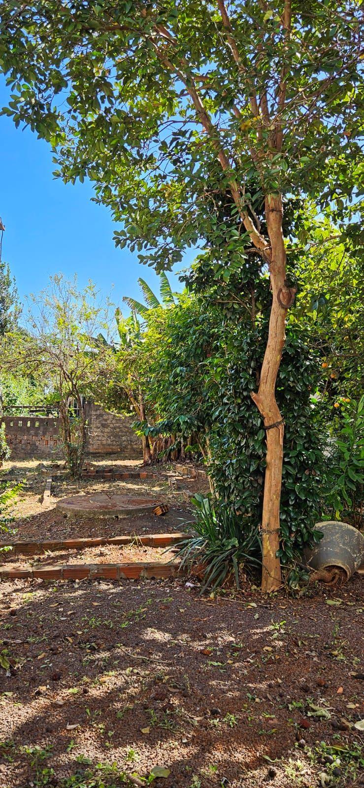 Imobiliria Destaque em Cascavel PR