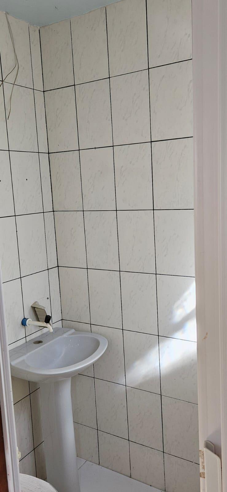 Imobiliria Destaque em Cascavel PR