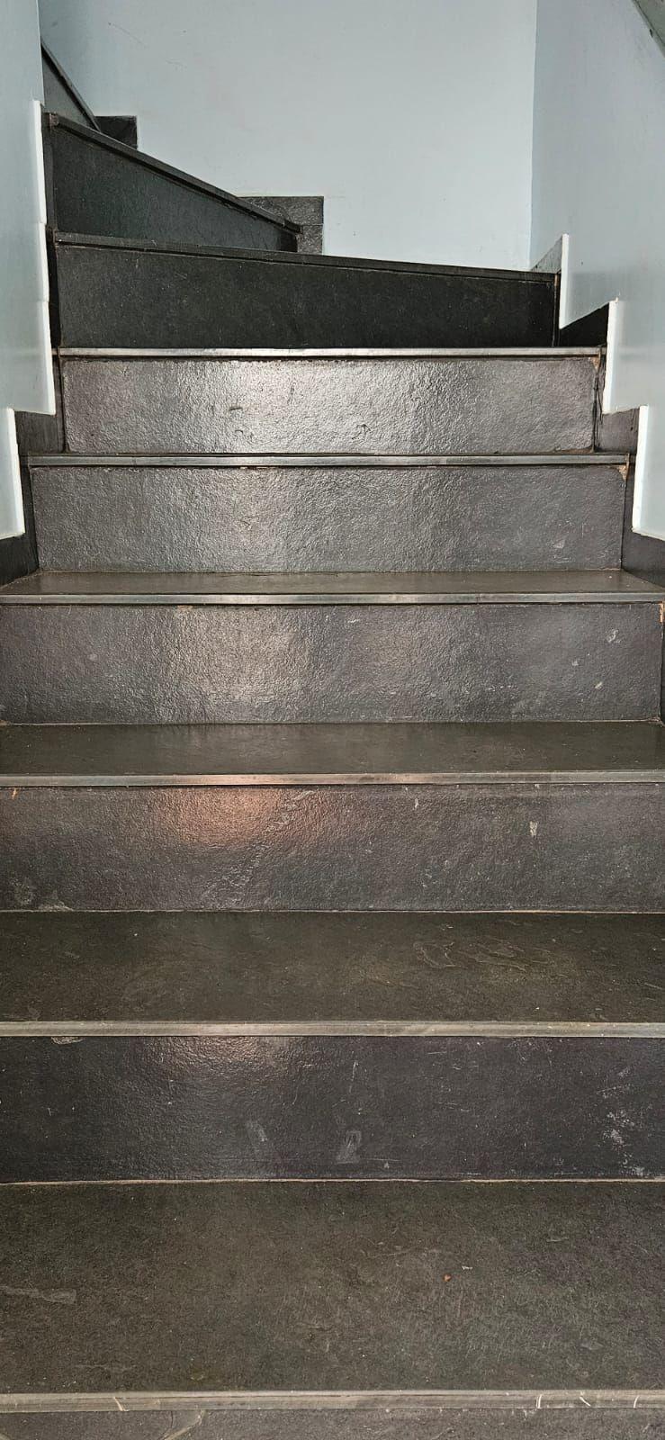 Imobiliria Destaque em Cascavel PR