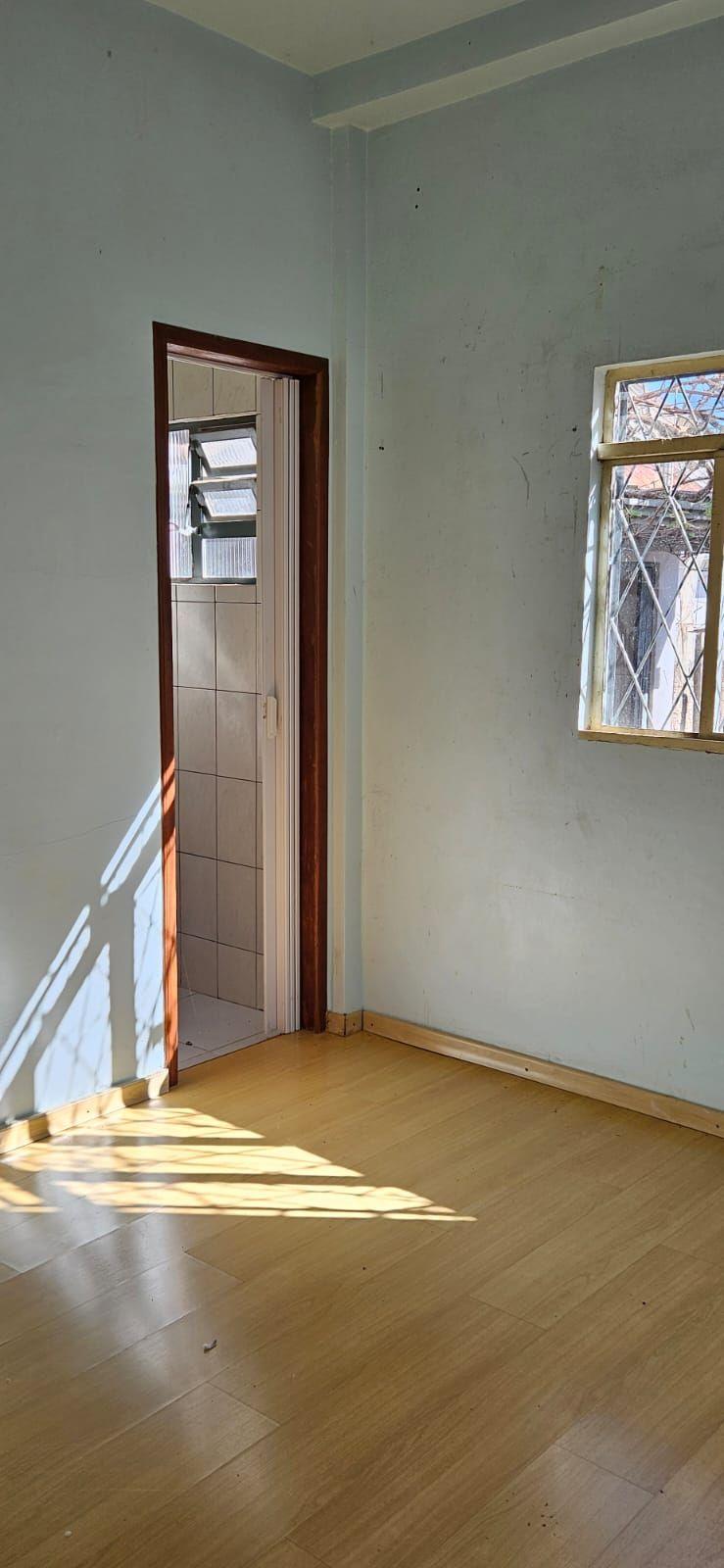 Imobiliria Destaque em Cascavel PR