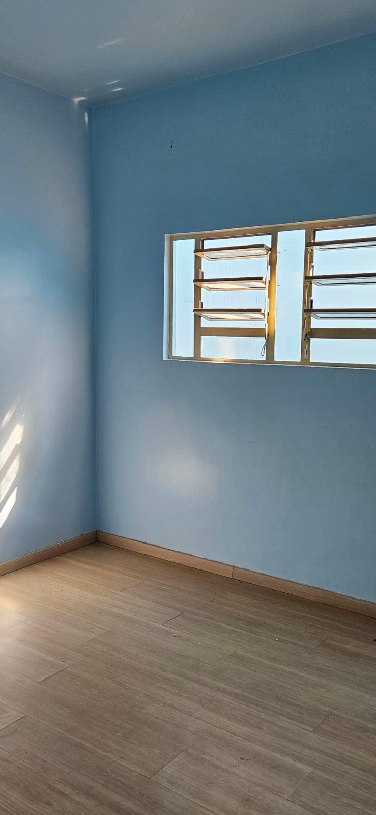 Imobiliria Destaque em Cascavel PR