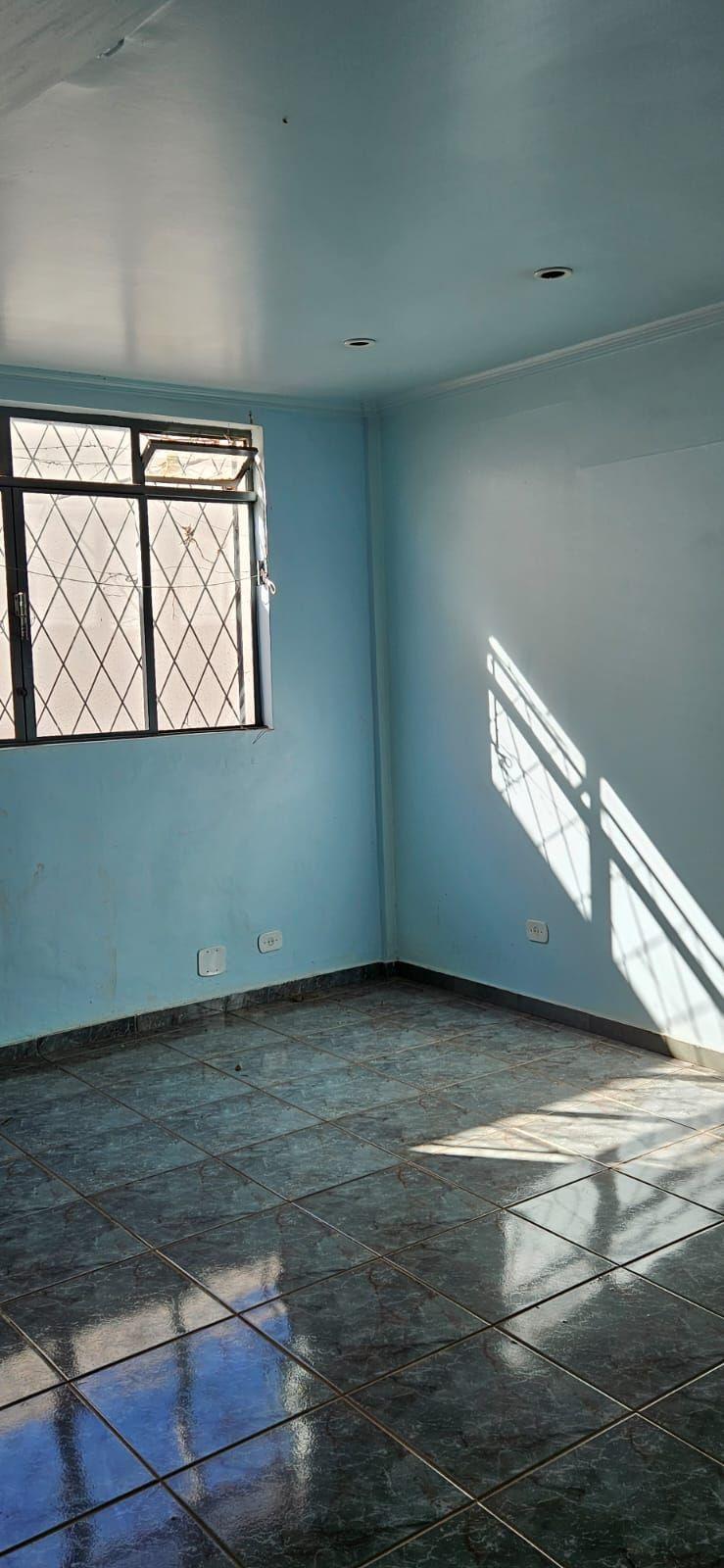 Imobiliria Destaque em Cascavel PR