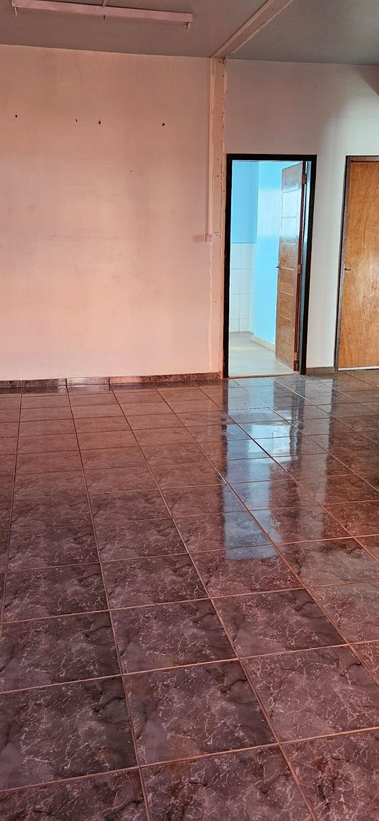 Imobiliria Destaque em Cascavel PR