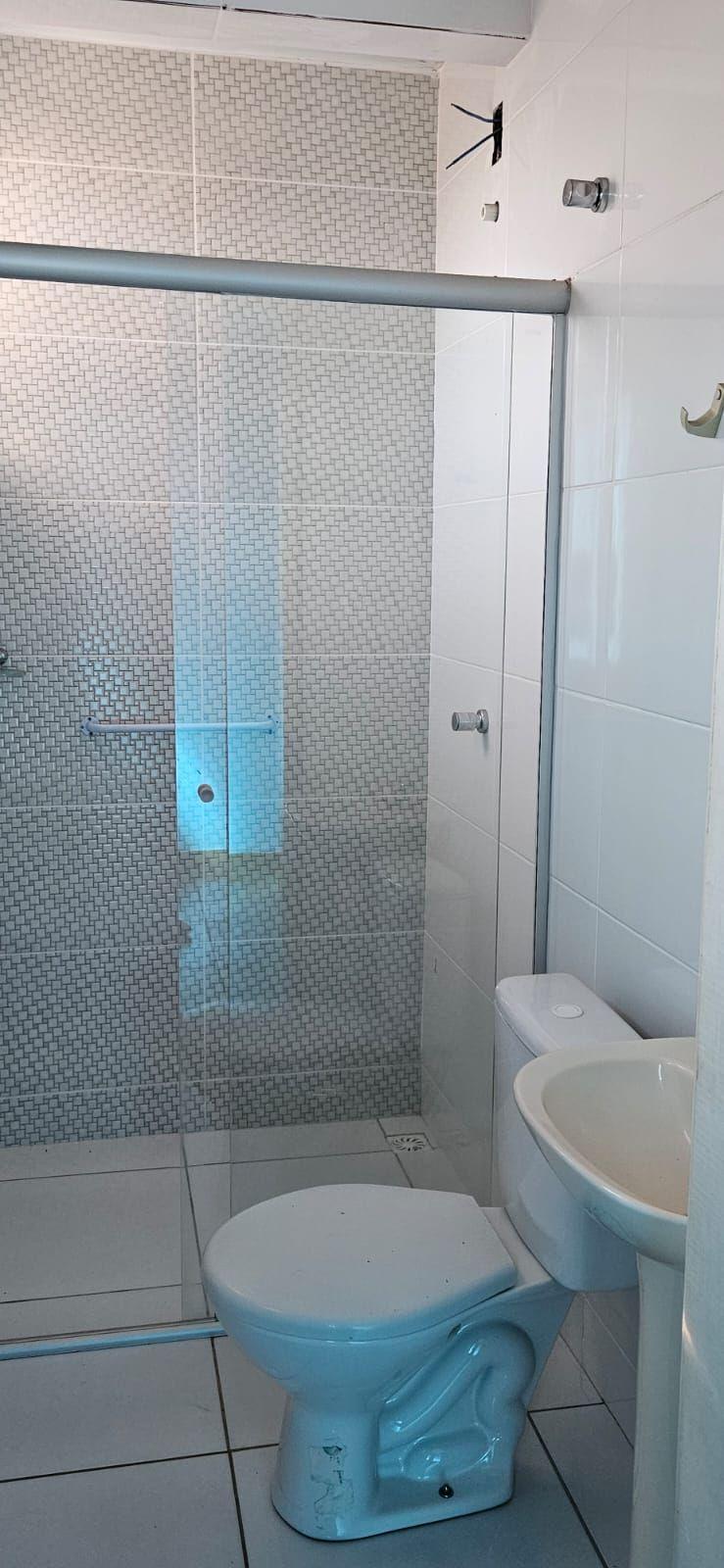 Imobiliria Destaque em Cascavel PR