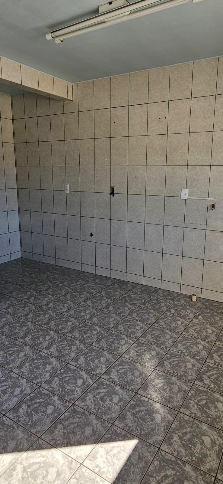 Imobiliria Destaque em Cascavel PR