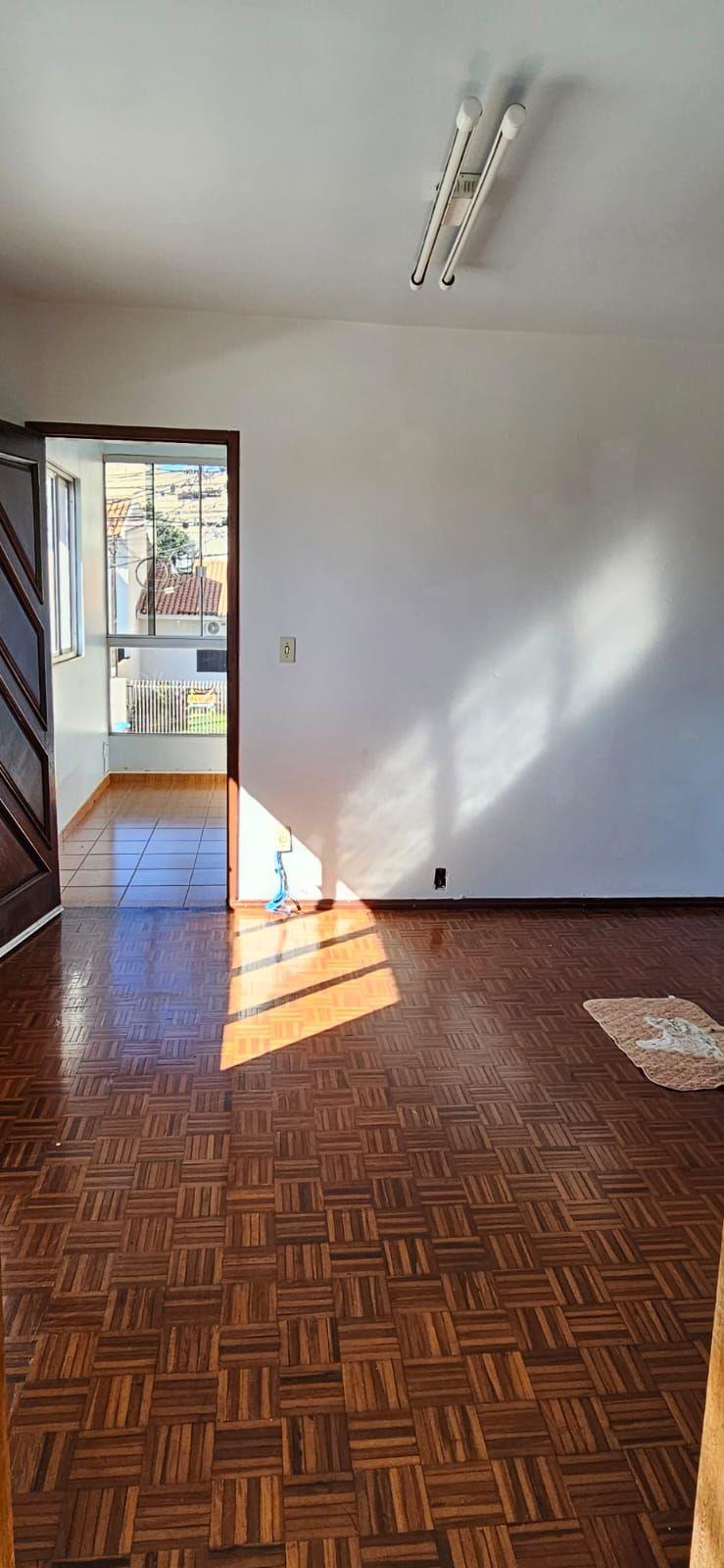 Imobiliria Destaque em Cascavel PR