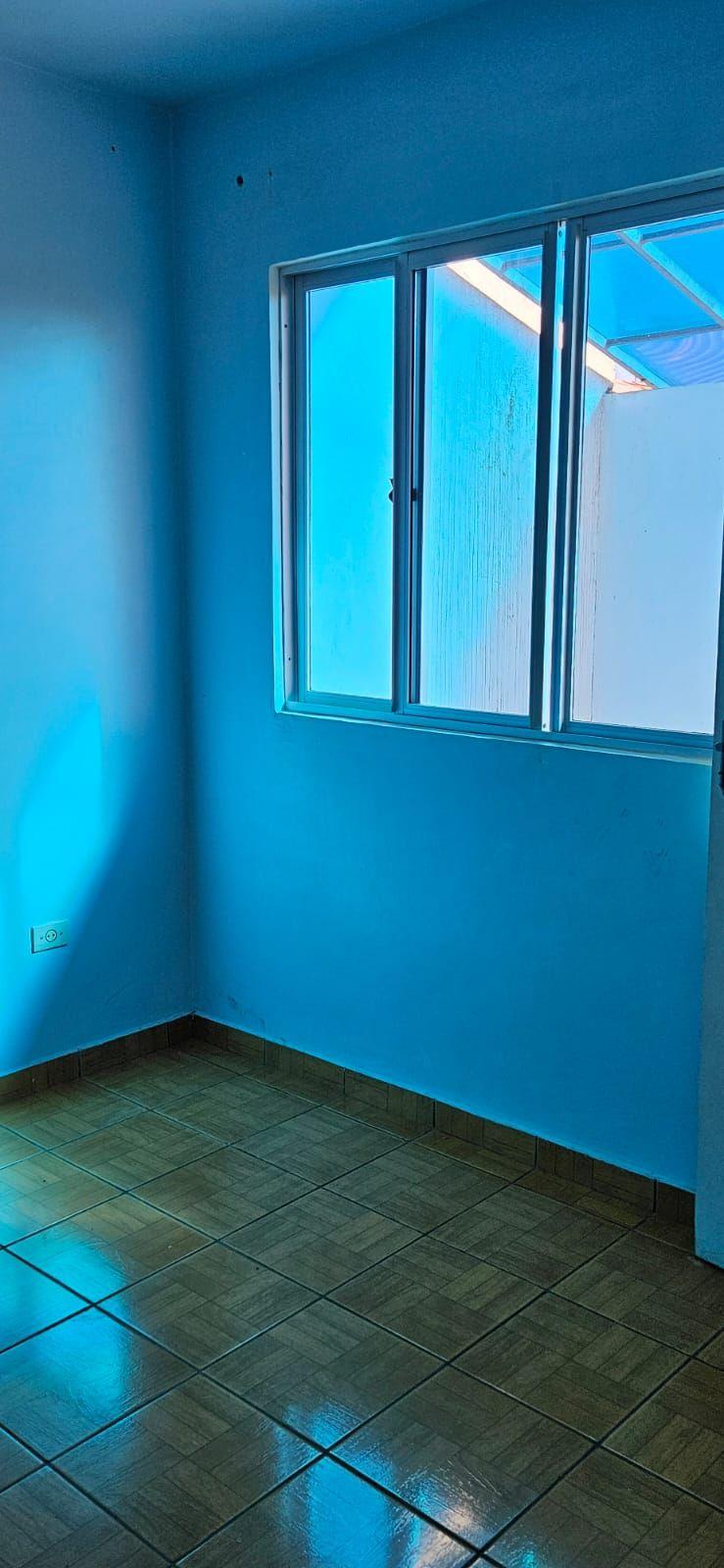 Imobiliria Destaque em Cascavel PR