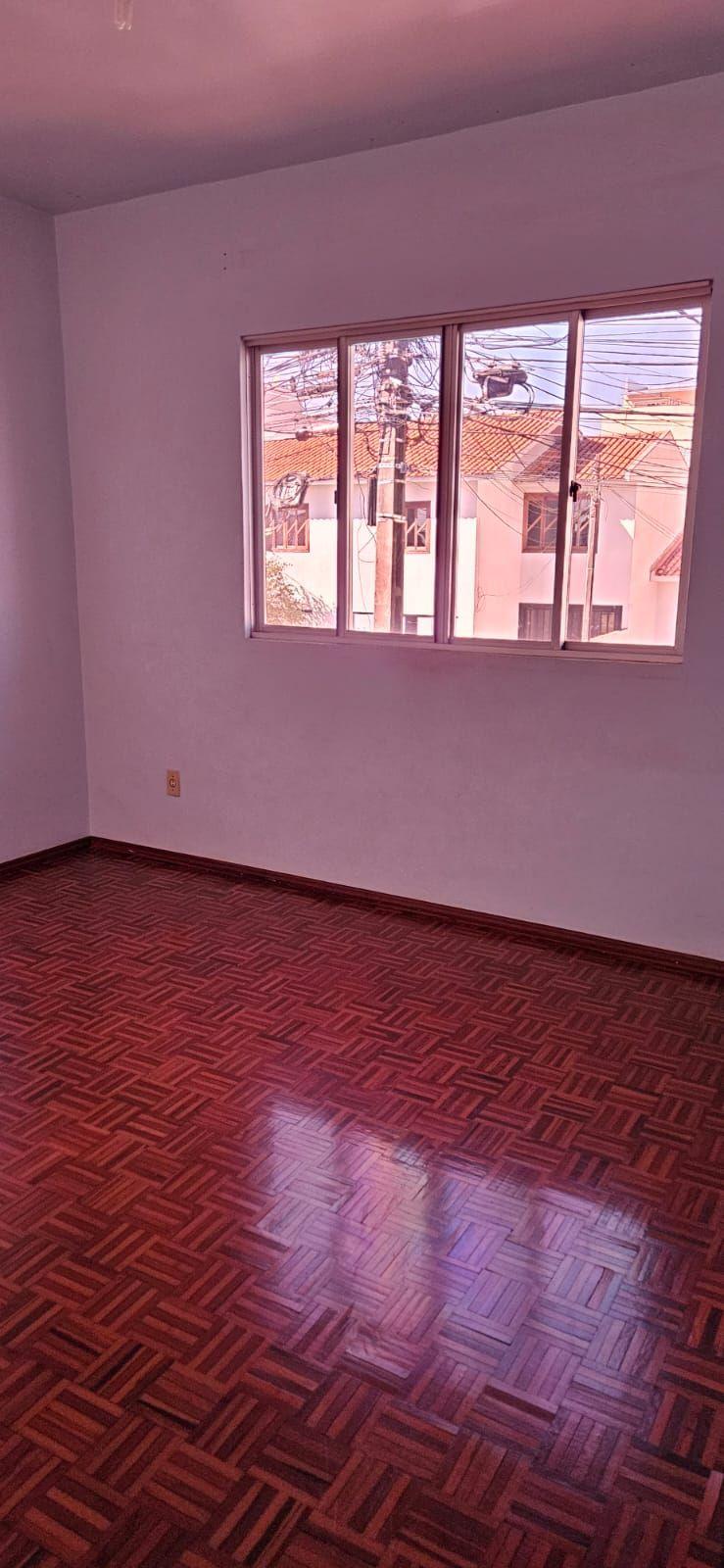 Imobiliria Destaque em Cascavel PR