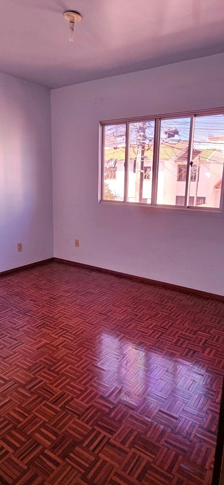 Imobiliria Destaque em Cascavel PR