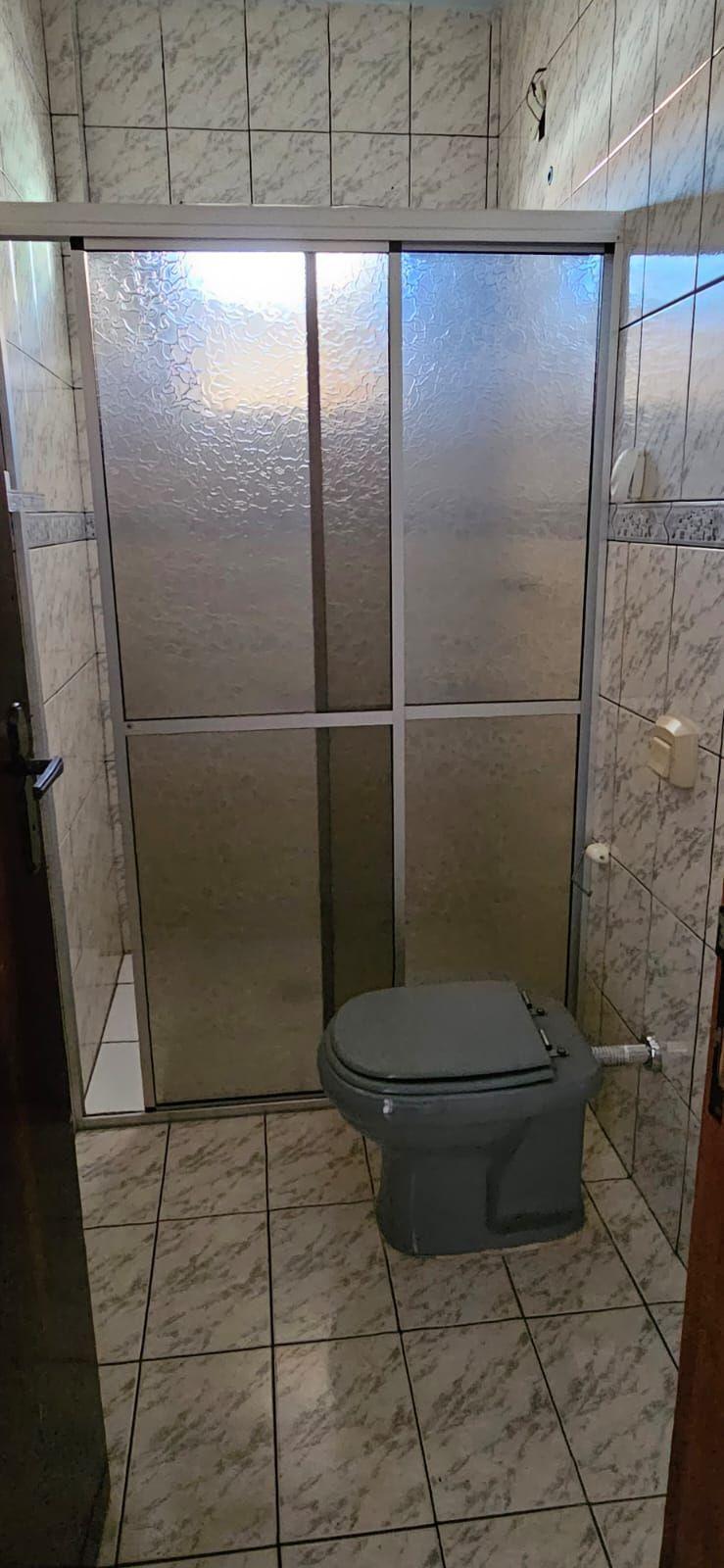 Imobiliria Destaque em Cascavel PR