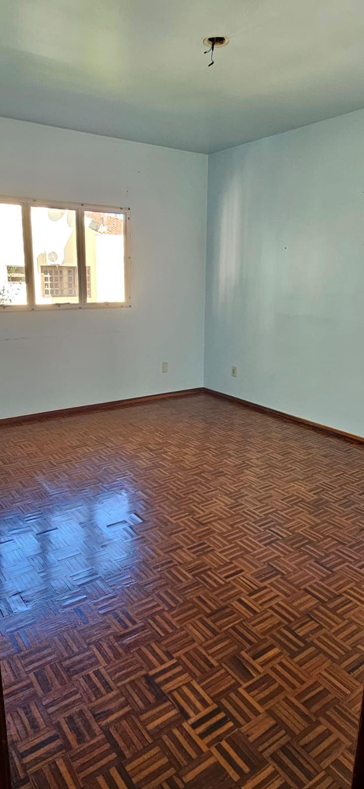 Imobiliria Destaque em Cascavel PR