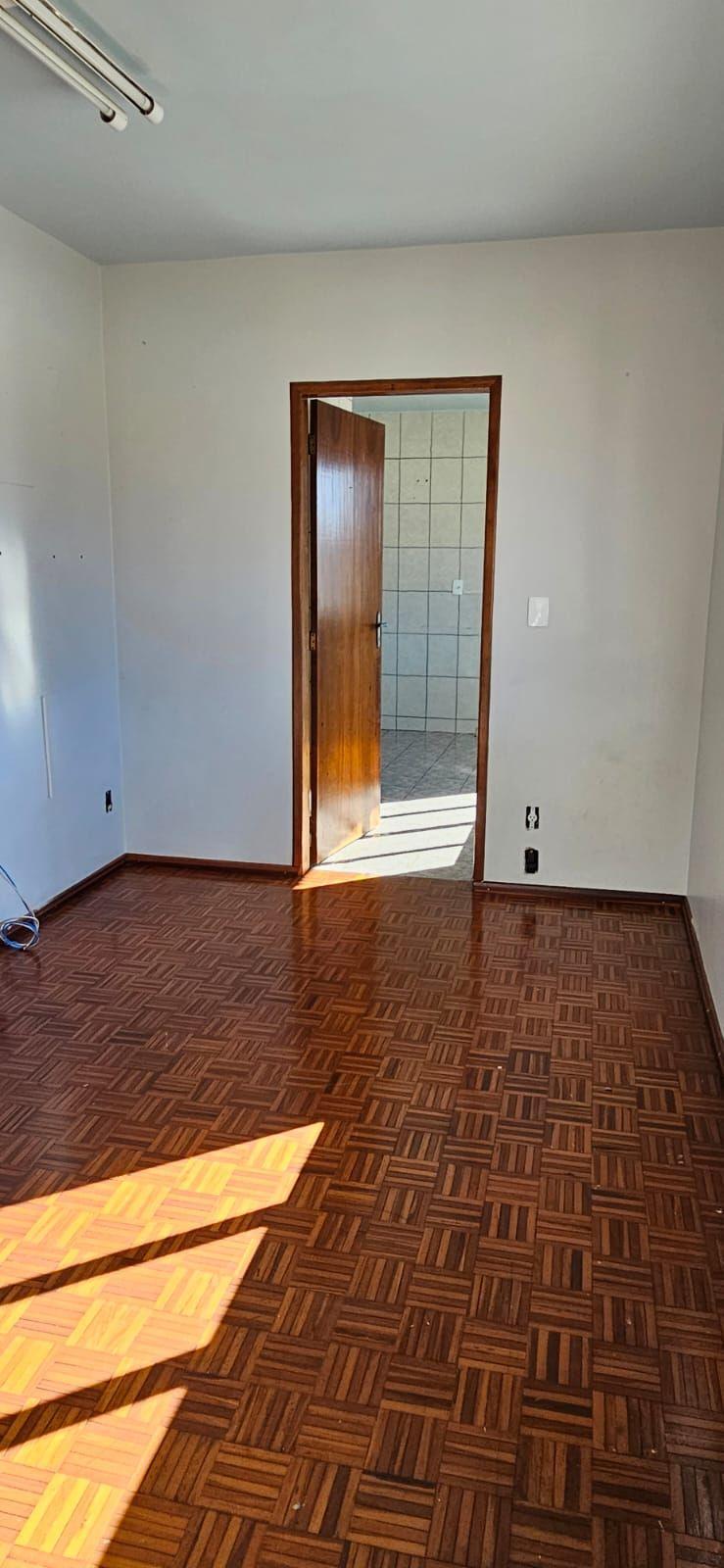 Imobiliria Destaque em Cascavel PR