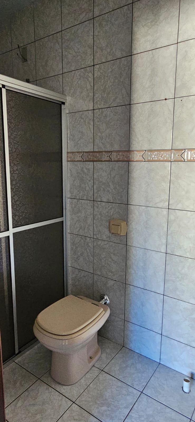 Imobiliria Destaque em Cascavel PR