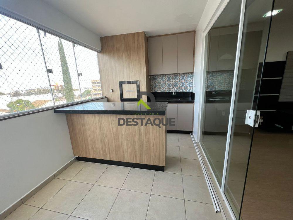 Imobiliria Destaque em Cascavel PR