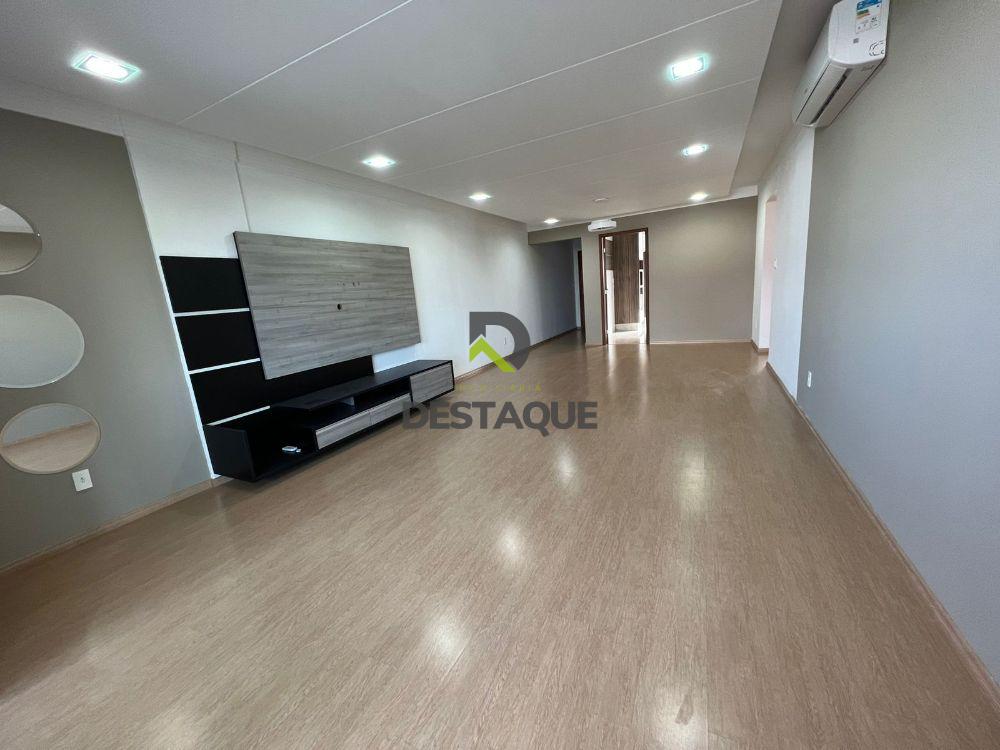 Imobiliria Destaque em Cascavel PR