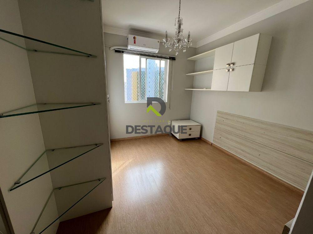 Imobiliria Destaque em Cascavel PR