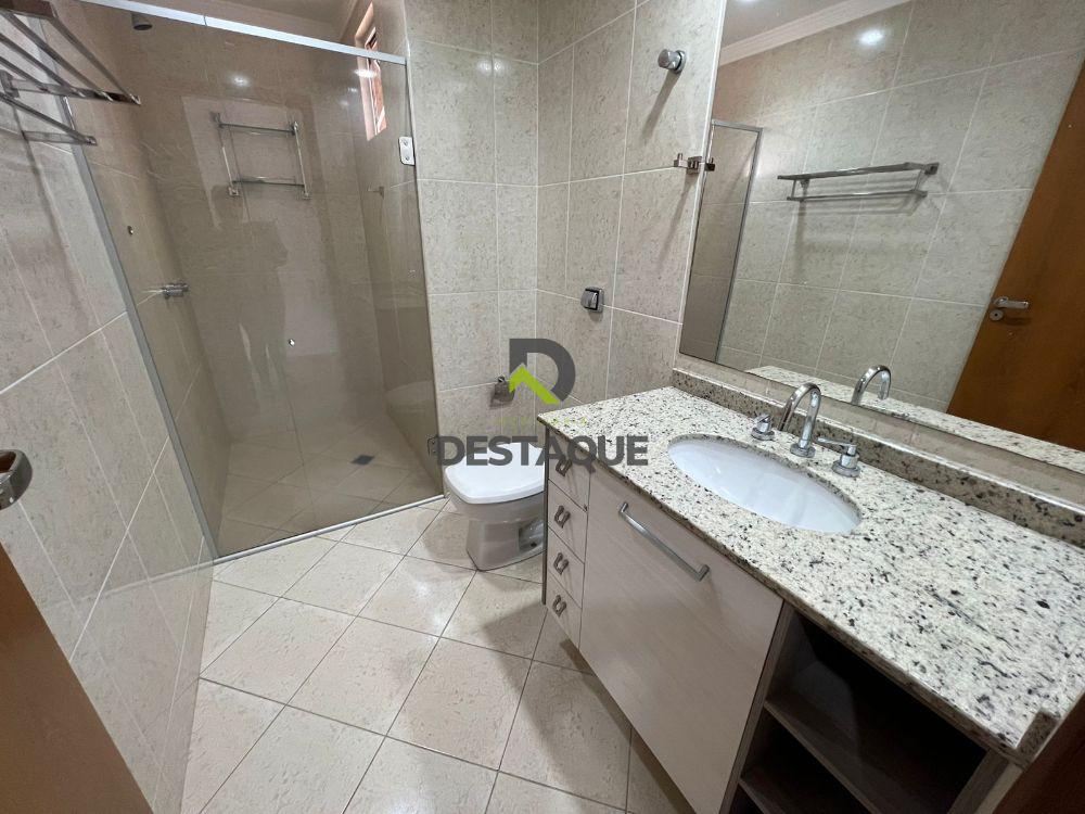 Imobiliria Destaque em Cascavel PR