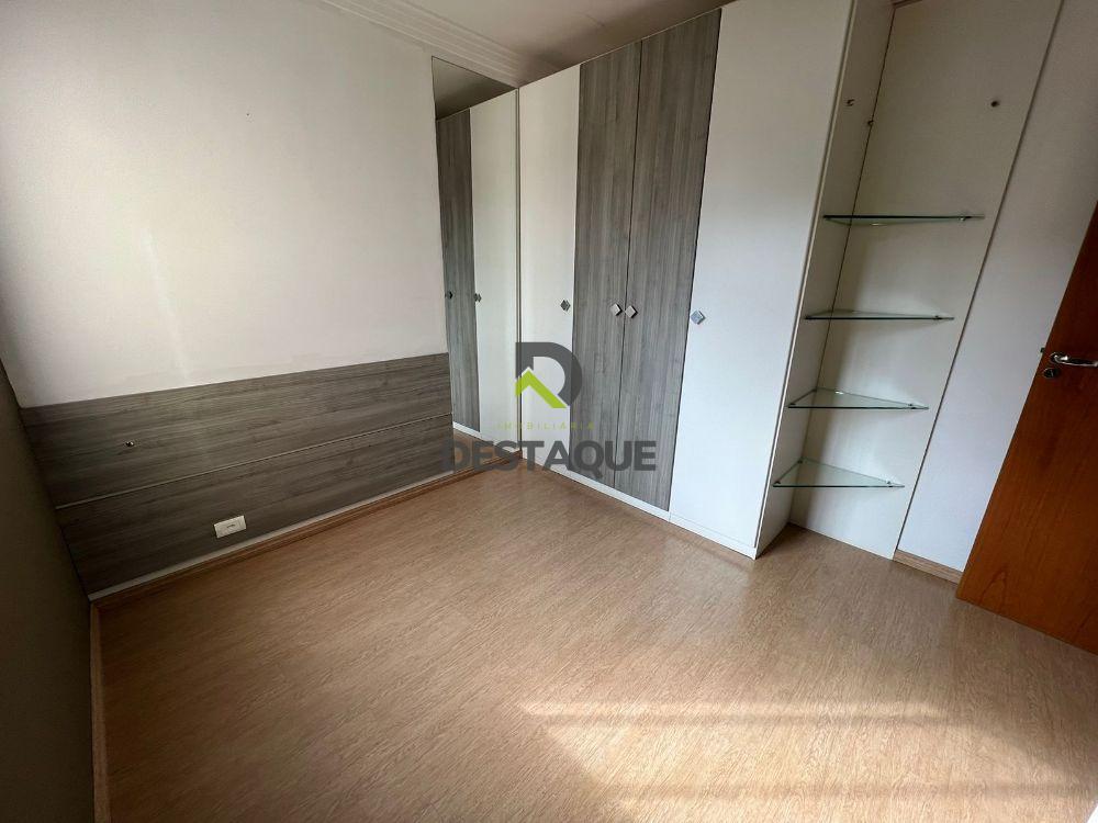 Imobiliria Destaque em Cascavel PR