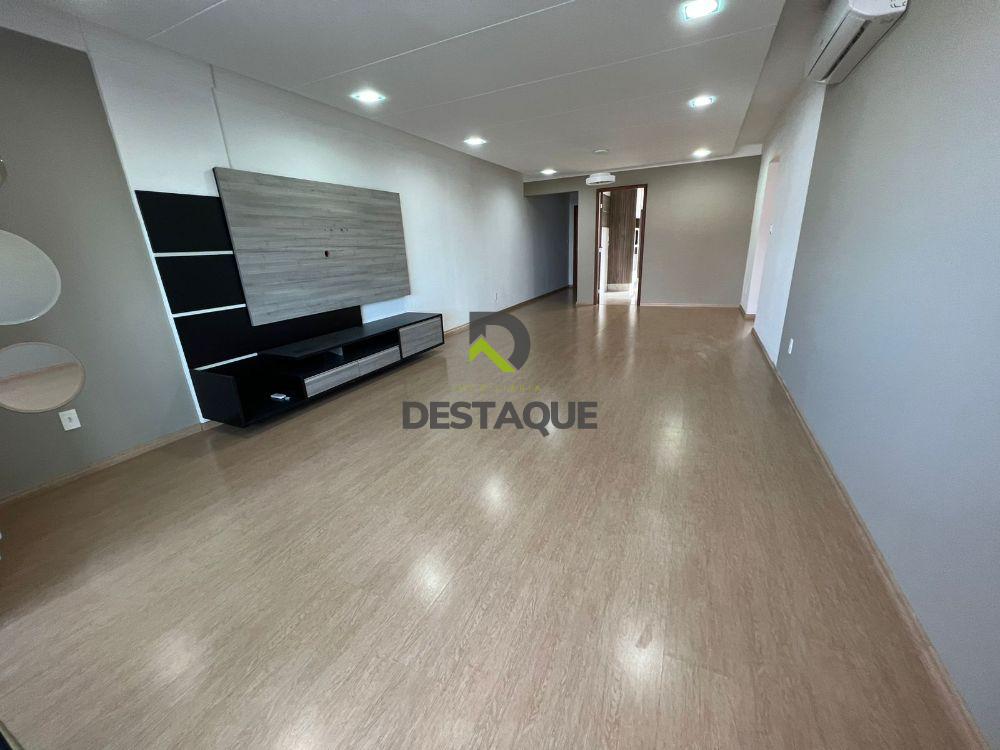 Imobiliria Destaque em Cascavel PR