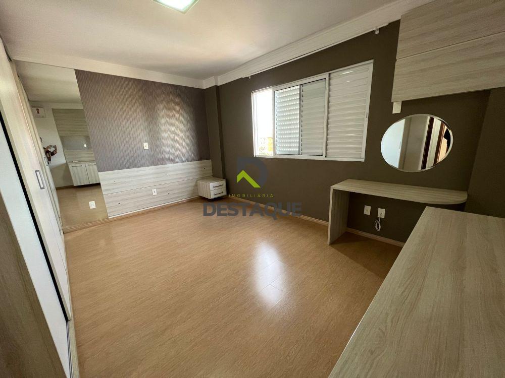 Imobiliria Destaque em Cascavel PR