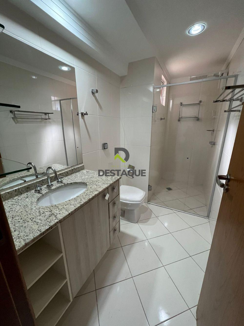 Imobiliria Destaque em Cascavel PR