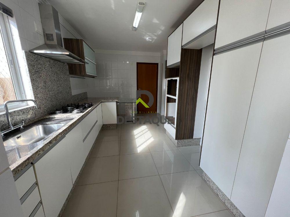 Imobiliria Destaque em Cascavel PR