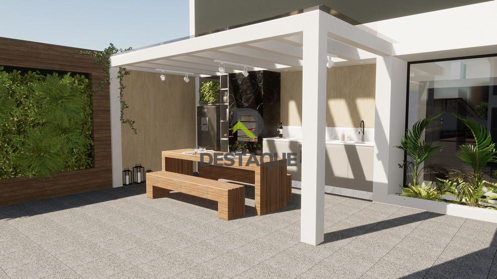 Imobili�ria Destaque em Cascavel PR