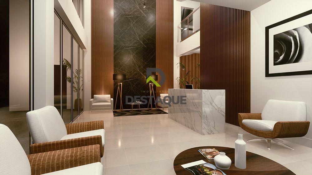 Imobili�ria Destaque em Cascavel PR