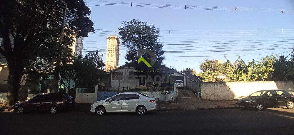 Imobiliria Destaque em Cascavel PR