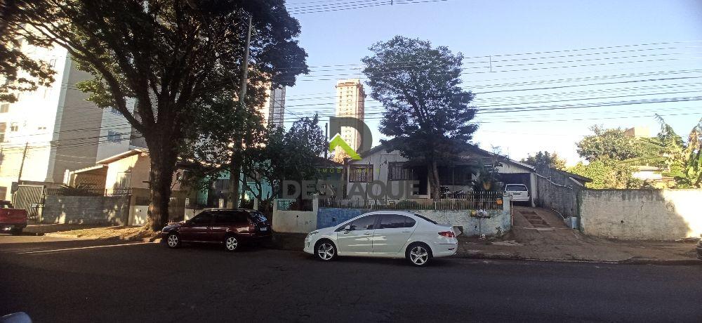 Imobiliria Destaque em Cascavel PR