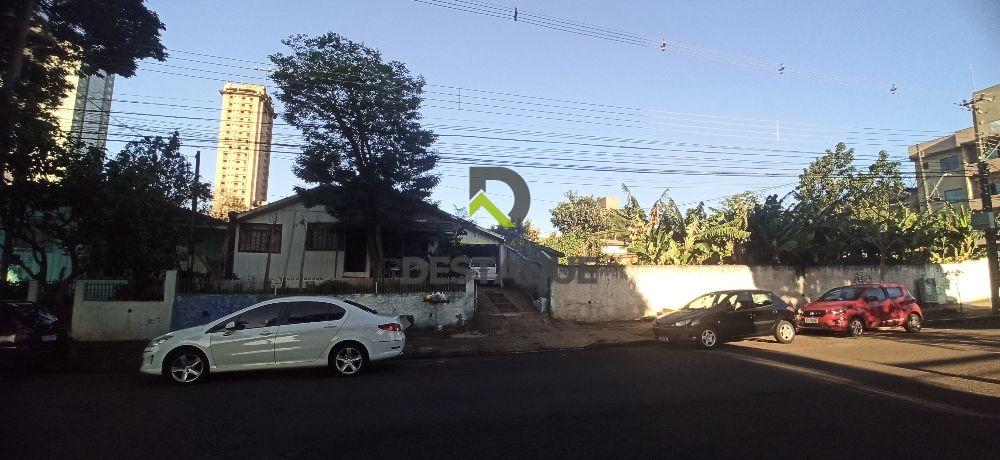 Imobiliria Destaque em Cascavel PR