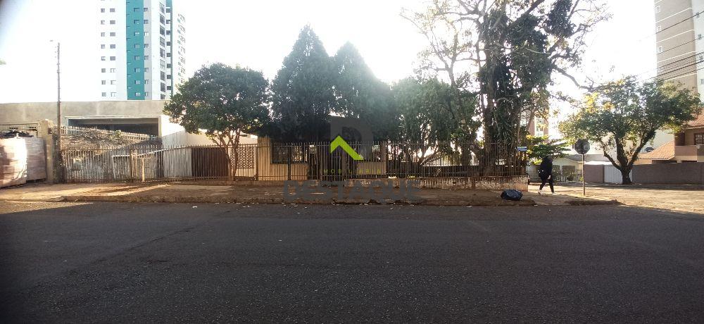 Imobiliria Destaque em Cascavel PR