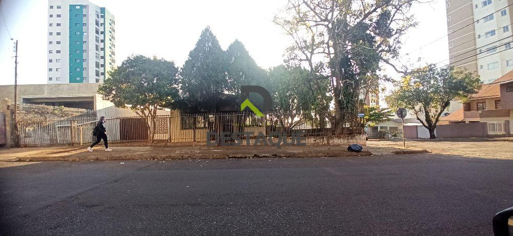 Imobiliria Destaque em Cascavel PR