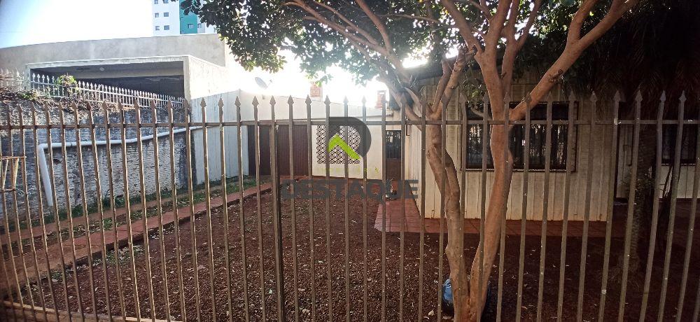 Imobiliria Destaque em Cascavel PR