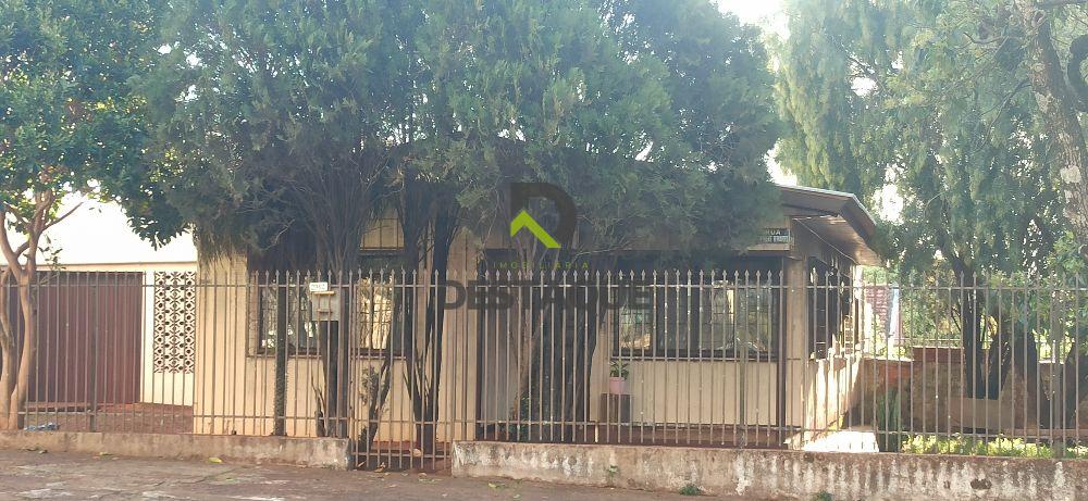 Imobiliria Destaque em Cascavel PR