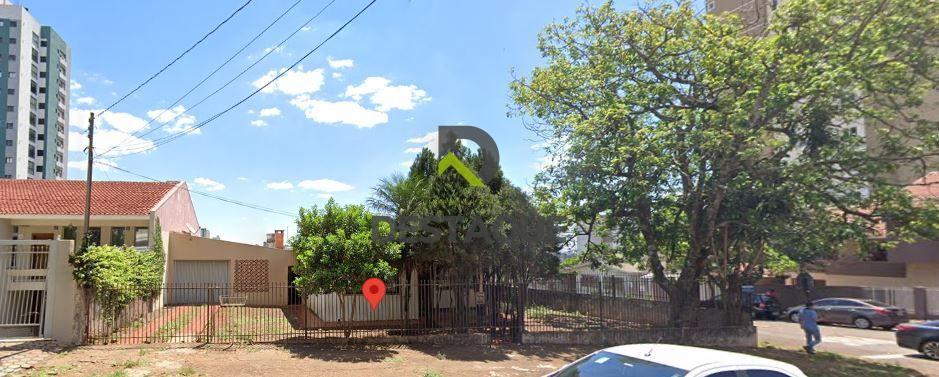 Imobiliria Destaque em Cascavel PR