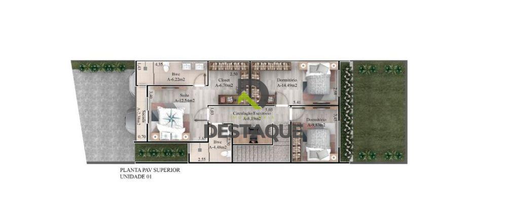 Imobiliria Destaque em Cascavel PR