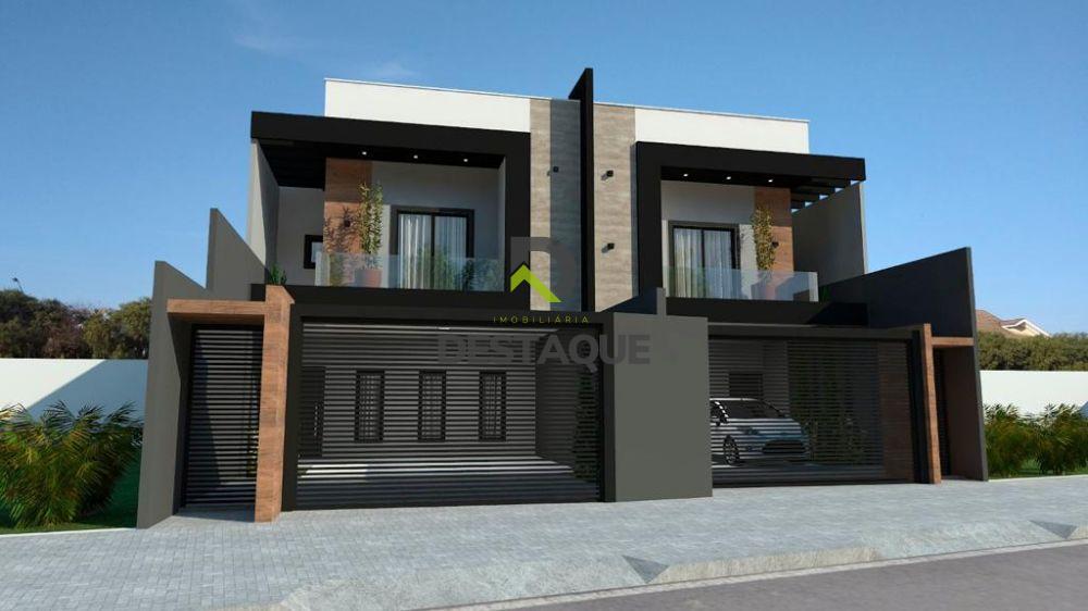Imobiliria Destaque em Cascavel PR