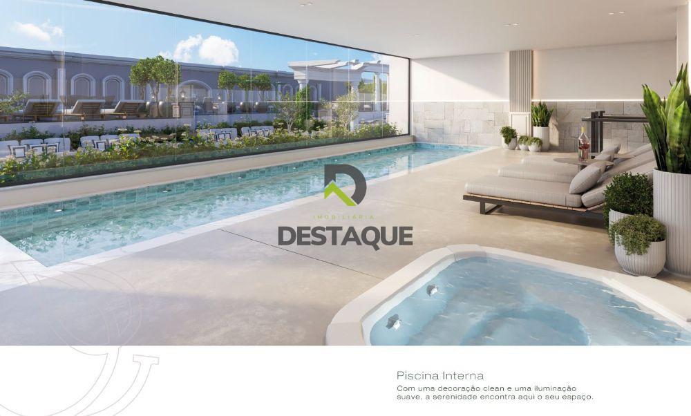 Imobili�ria Destaque em Cascavel PR