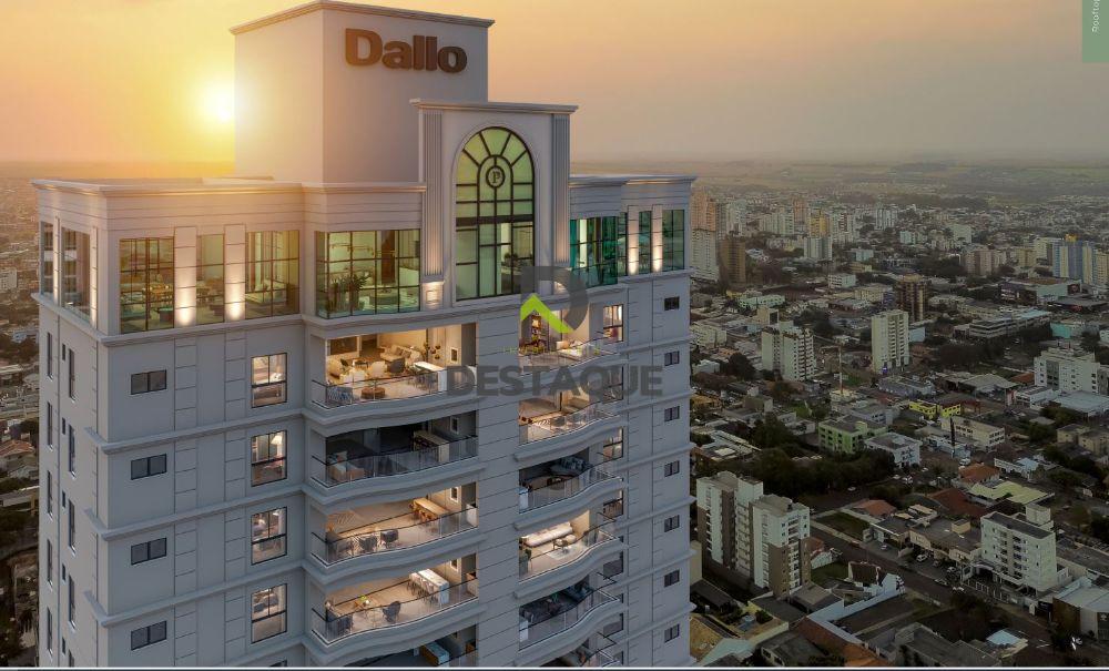 Imobili�ria Destaque em Cascavel PR
