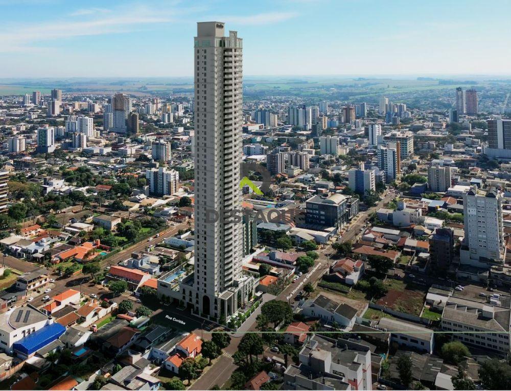 Imobili�ria Destaque em Cascavel PR
