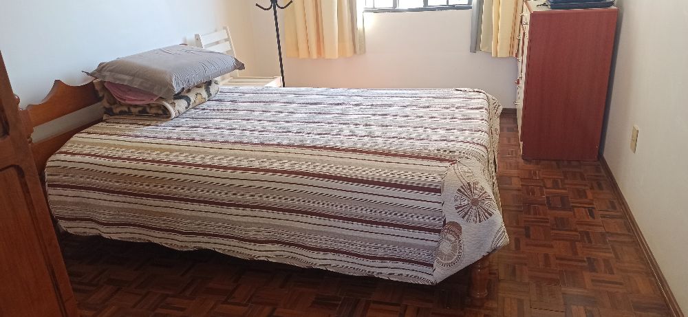 Imobiliria Destaque em Cascavel PR