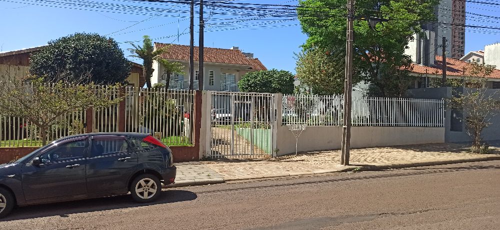 Imobiliria Destaque em Cascavel PR