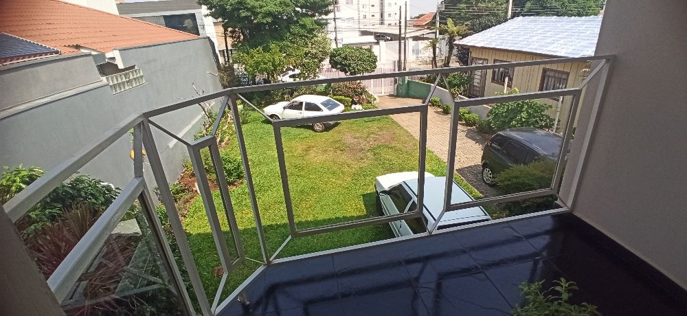 Imobiliria Destaque em Cascavel PR