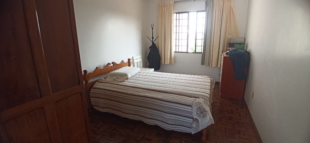 Imobiliria Destaque em Cascavel PR