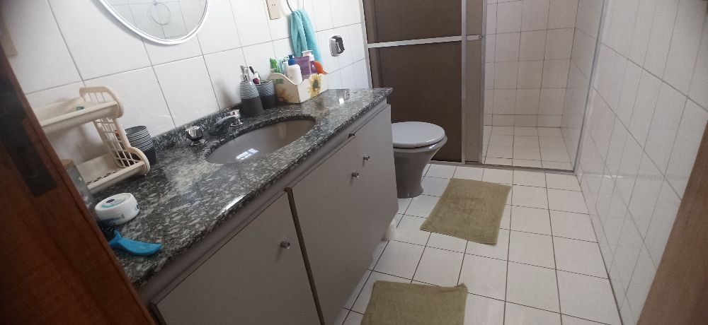 Imobiliria Destaque em Cascavel PR