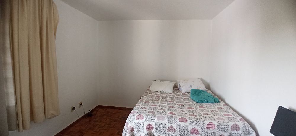 Imobiliria Destaque em Cascavel PR